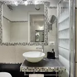 Trastevere Loft - Bright & Quiet By Rhr Apartment *