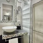 Apartment Trastevere Loft - Bright & Quiet By Rhr